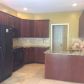 2725 Running Water Court, Douglasville, GA 30135 ID:13202053