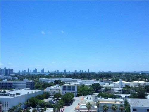 2301 COLLINS # 1236, Miami Beach, FL 33139