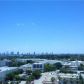 2301 COLLINS # 1236, Miami Beach, FL 33139 ID:12246864