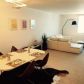 2301 COLLINS # 1236, Miami Beach, FL 33139 ID:12246866