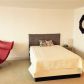 2301 COLLINS # 1236, Miami Beach, FL 33139 ID:12246868