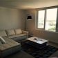 2301 COLLINS # 1236, Miami Beach, FL 33139 ID:12246869