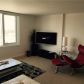 2301 COLLINS # 1236, Miami Beach, FL 33139 ID:12246870