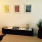 2301 COLLINS # 1236, Miami Beach, FL 33139 ID:12246871