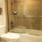 2301 COLLINS # 1236, Miami Beach, FL 33139 ID:12246873