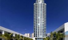 1945 S OCEAN DR # 509 Hallandale, FL 33009