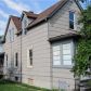 1622 E 4th St, Superior, WI 54880 ID:13180949