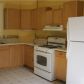 1622 E 4th St, Superior, WI 54880 ID:13180951