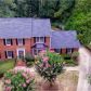 4423 Karls Gate Drive, Marietta, GA 30068 ID:13196009