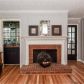 4423 Karls Gate Drive, Marietta, GA 30068 ID:13196012