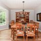 4423 Karls Gate Drive, Marietta, GA 30068 ID:13196014