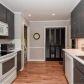 4423 Karls Gate Drive, Marietta, GA 30068 ID:13196017