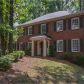 1502 Kingfisher Drive, Marietta, GA 30062 ID:13202276