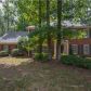 1502 Kingfisher Drive, Marietta, GA 30062 ID:13202277