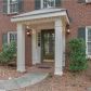 1502 Kingfisher Drive, Marietta, GA 30062 ID:13202278