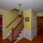 1502 Kingfisher Drive, Marietta, GA 30062 ID:13202279