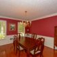 1502 Kingfisher Drive, Marietta, GA 30062 ID:13202280