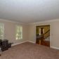 1502 Kingfisher Drive, Marietta, GA 30062 ID:13202281