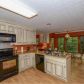 1502 Kingfisher Drive, Marietta, GA 30062 ID:13202282