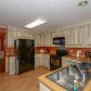 1502 Kingfisher Drive, Marietta, GA 30062 ID:13202283