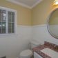 1502 Kingfisher Drive, Marietta, GA 30062 ID:13202285