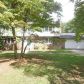 3690 Dogwood Drive, Powder Springs, GA 30127 ID:13207100