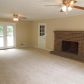 3690 Dogwood Drive, Powder Springs, GA 30127 ID:13207101