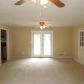 3690 Dogwood Drive, Powder Springs, GA 30127 ID:13207102