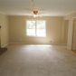 3690 Dogwood Drive, Powder Springs, GA 30127 ID:13207103