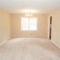 3690 Dogwood Drive, Powder Springs, GA 30127 ID:13207105