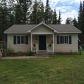 4860 N Gold Mint Drive, Wasilla, AK 99654 ID:13102506