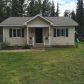 4860 N Gold Mint Drive, Wasilla, AK 99654 ID:13102507