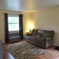 4860 N Gold Mint Drive, Wasilla, AK 99654 ID:13102509