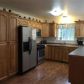 4860 N Gold Mint Drive, Wasilla, AK 99654 ID:13102510