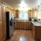 4860 N Gold Mint Drive, Wasilla, AK 99654 ID:13102511