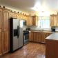 4860 N Gold Mint Drive, Wasilla, AK 99654 ID:13102512