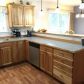 4860 N Gold Mint Drive, Wasilla, AK 99654 ID:13102513