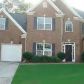 4394 Mill Water Xing, Douglasville, GA 30135 ID:13183679