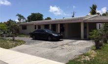 210 NE 27 ST Pompano Beach, FL 33064