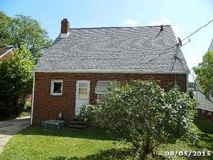 5154 E 115th St, Cleveland, OH 44125