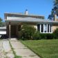 14445 Keeler Ave, Midlothian, IL 60445 ID:13193708