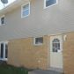 14445 Keeler Ave, Midlothian, IL 60445 ID:13193710