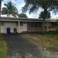 7861 NW 10 ST, Hollywood, FL 33024 ID:12012228