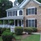 219 Sable Trace Drive, Acworth, GA 30102 ID:13087207