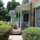 219 Sable Trace Drive, Acworth, GA 30102 ID:13087208