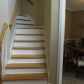 219 Sable Trace Drive, Acworth, GA 30102 ID:13087209