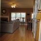 219 Sable Trace Drive, Acworth, GA 30102 ID:13087210