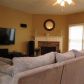 219 Sable Trace Drive, Acworth, GA 30102 ID:13087211