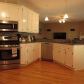 219 Sable Trace Drive, Acworth, GA 30102 ID:13087213