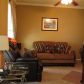 219 Sable Trace Drive, Acworth, GA 30102 ID:13087216